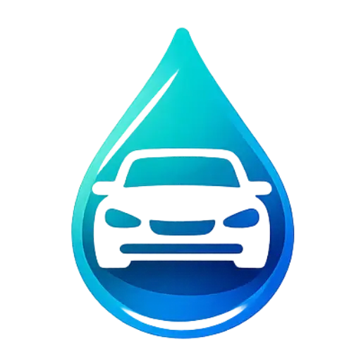 Lavage auto à domicile Parthenay